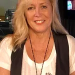 Paulette Victor Lifton