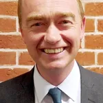 Tim Farron