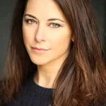 Belinda Stewart-Wilson