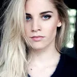 Hannah Reid