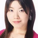Seiko Yoshida