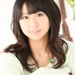 Chisa Yuuki