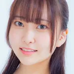 Mizuki Mano