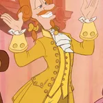 Lumière (character)