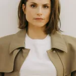 Charlotte Riley