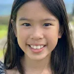 Lila Liu