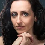 Joana Carvalho