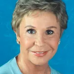 Lina Morgan