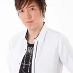 Kouki Harasawa