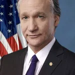 Bill Maher
