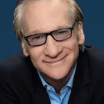 Bill Maher