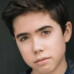 Brendan Heard