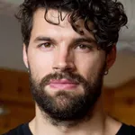 Joel Smallbone