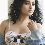 Ishaa Saha