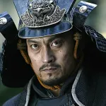 Moritsugu Katsumoto