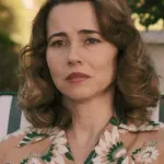 Mae Capone