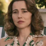 Mae Capone