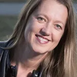 Kate Dennis
