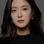Lee Se-young
