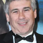 Christopher Keyser
