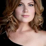 Missi Hale