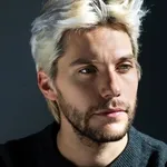 Emilien Vekemans