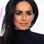 Ana de la Reguera