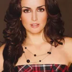 Ana de la Reguera