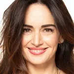 Ana de la Reguera