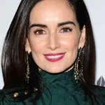 Ana de la Reguera
