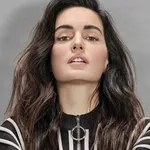 Ana de la Reguera