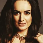 Ana de la Reguera