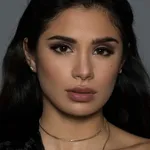 Diane Guerrero
