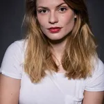 Florence Vos Weeda