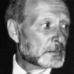Lewis John Carlino