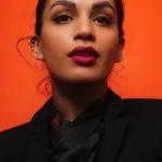Jasmine Bhullar