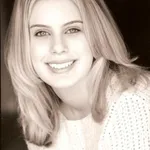 Shannon Chandler