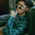 Liu Haikuan