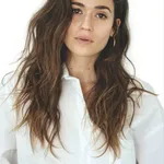 Niv Sultan