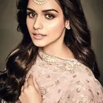 Manushi Chhillar