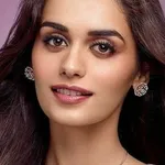 Manushi Chhillar