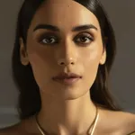 Manushi Chhillar