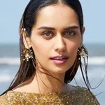 Manushi Chhillar