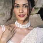 Manushi Chhillar