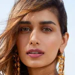 Manushi Chhillar