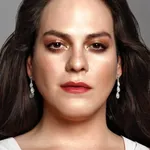 Daniela Vega