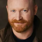 Byron Coll