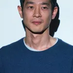 Ryo Kase