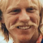 Perry Pirkanen