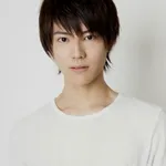 Taiki Yamazaki